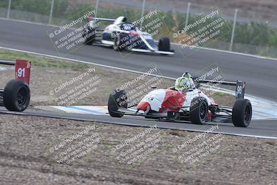 media/Nov-16-2025-CalClub SCCA (Sun) [[2975c16dfc]]/Group 5/Turn 9  and  7/